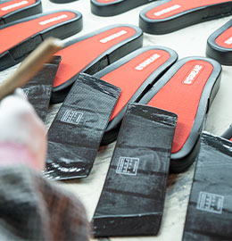 Rigorous Quality Control